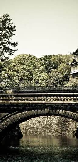 Imperial Palace