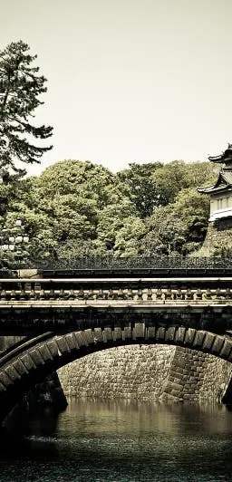 Imperial Palace