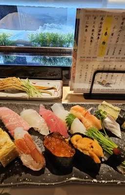 Memory image 1