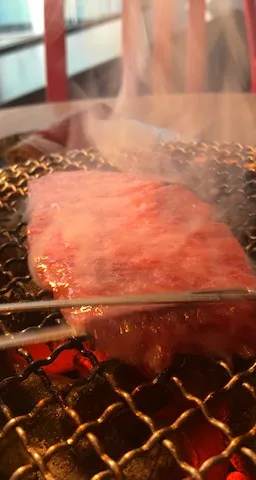 Memory image 1