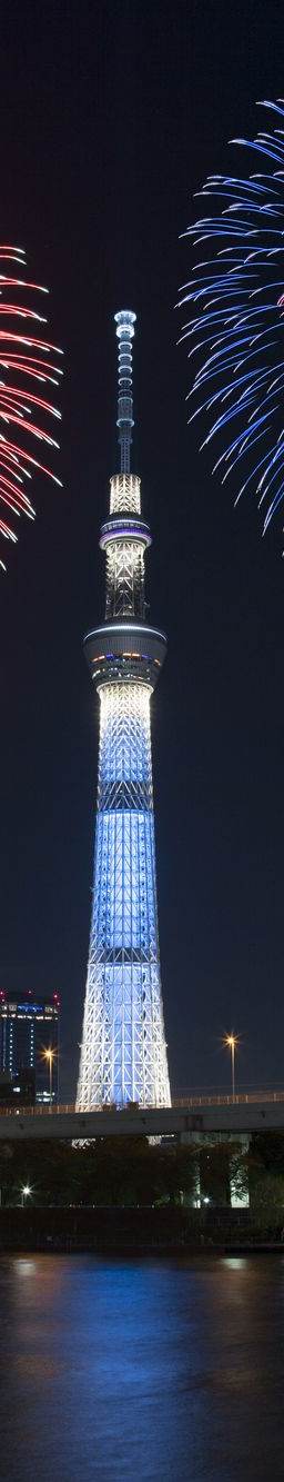 Memory image 1