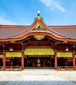 Memory image 1