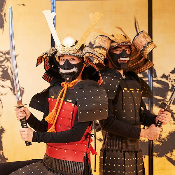 Museums of Japan (Tokyo Edition) cover